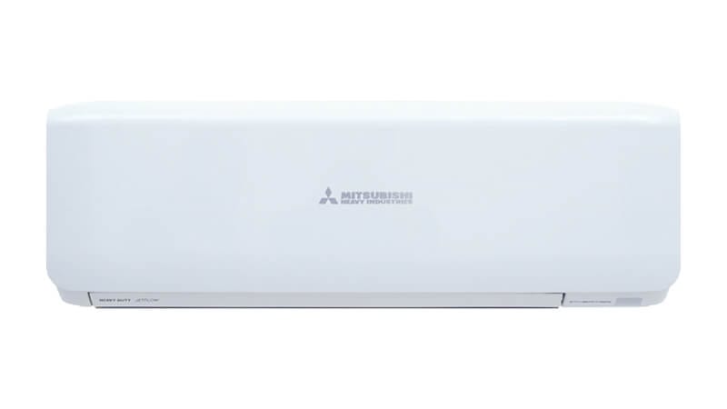 Máy lạnh Mitsubishi Heavy Inverter 1.5 HP SRK13YXS-W5